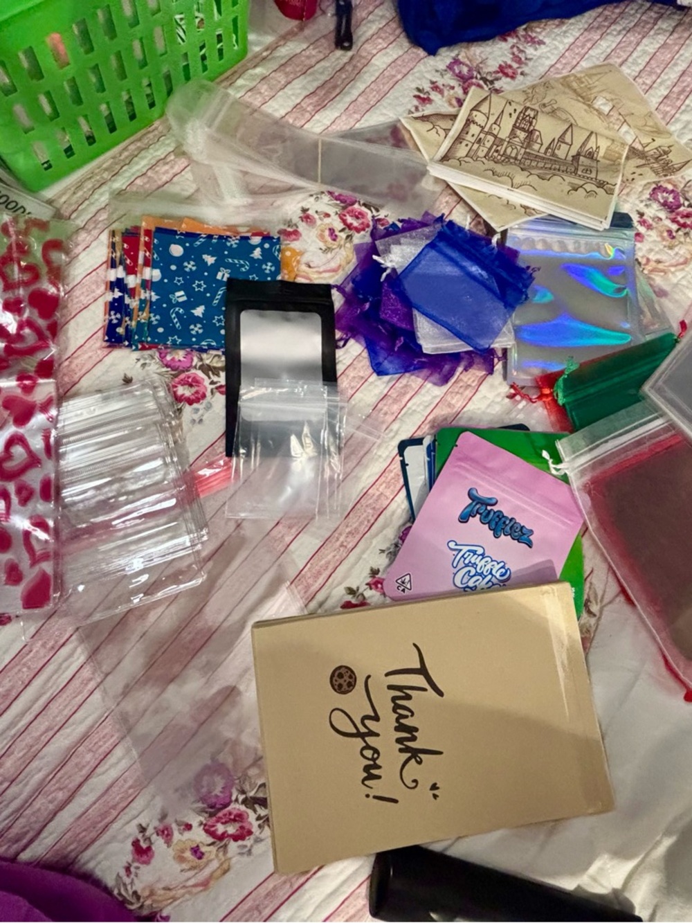 Pix Bundle❣️ - Picture 8 of 8